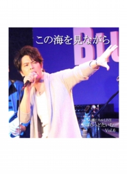 top83q83j838b6.jpg