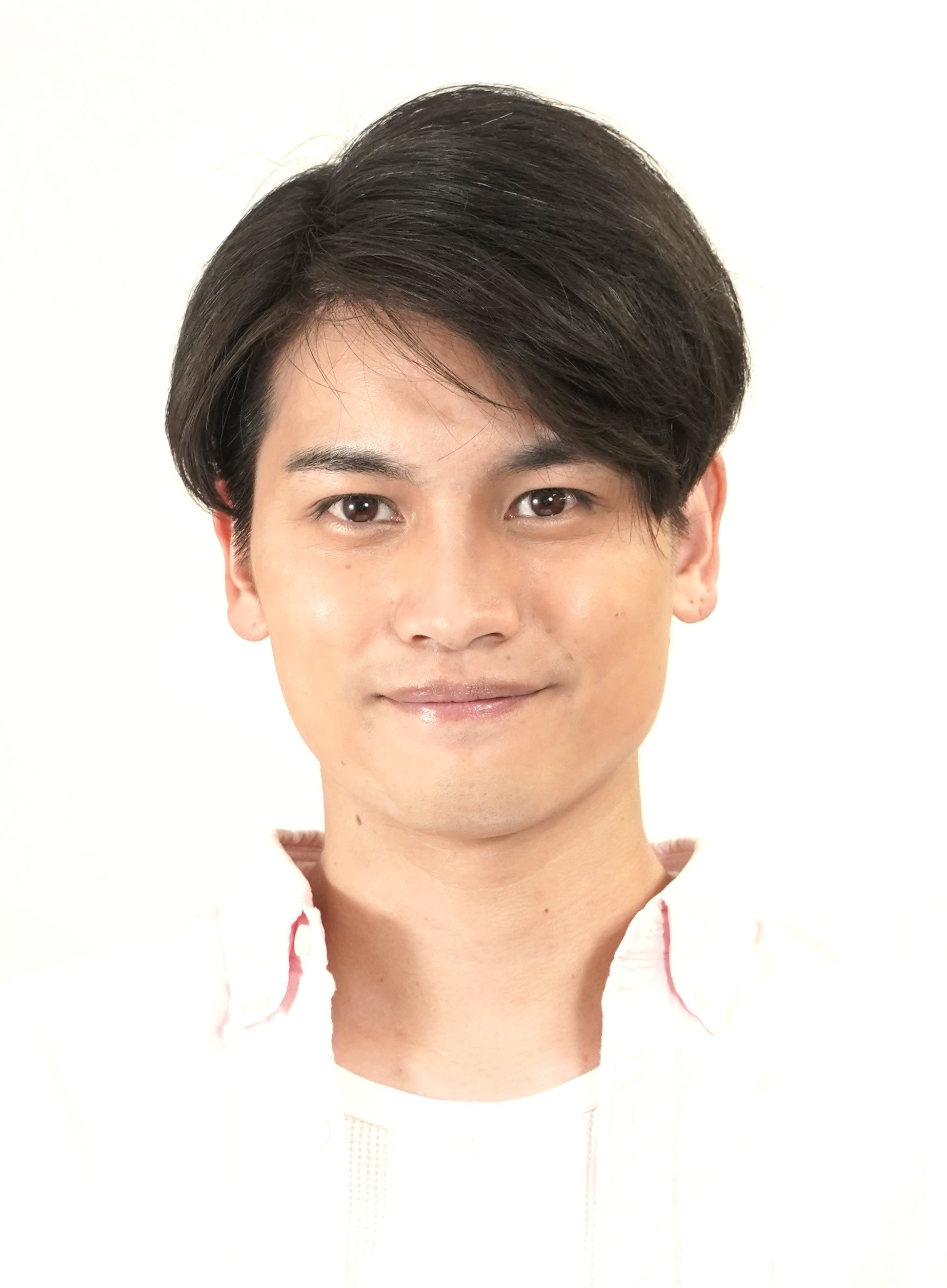 【水木英昭プロデュース】LIVE STAGE GUIDE