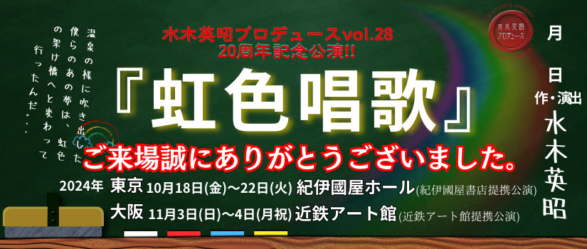 img20241209035230936123.png
