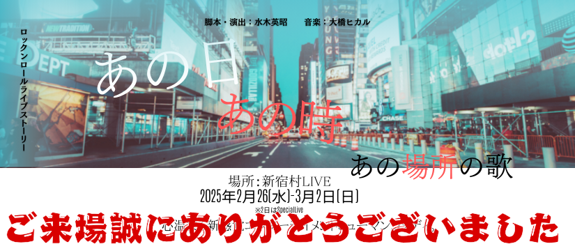 img20250305163023253320.png